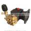 New style!High pressure pump