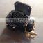 Pressure washer pump