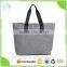 New arrival Korean fashion multifunction polyester original handbag for mommy