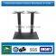 DINING TABLE BASE