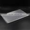 PC Case for Macbook Pro, For Macbook Pro Retina case, for Macbook pro 15 case