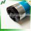Long Life OPC Drum for Use in RICOH MP 6000/MP7000/MP8000 MP6001/MP7001/MP8001
