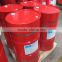 Polyether polyol isocyanate PU foam chemical polyol supplier in China