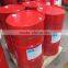 Good price chemical polyether polyol for Flexi Foam