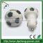 New arrival Football design car mobile usb charger 5V 2.1A