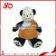 wholesale handmade plush bear stuffed plush toy bear