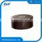 Durable promotional plastic piezo buzzer with timer