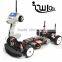 Firelap IW1001 All OP Aluminium RC Car Tamiya RC Trucks