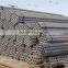 Best quality chinese tube 4 agriculture galvanized steel pipe