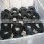 flange pipe fitting different type flange class 150 flange