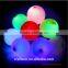 factory supply high quality led balloon for party decoration