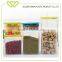 wholesale plastic vacuum food crisper lunch box