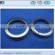 Tungsten Carbide Shaft Mechanical Seals for Pumps