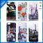 Fashion Design Landscapes Theme Mobile Phone PC Case Quality Choice