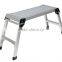 safety platform ladder for top sale