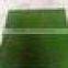 Fire proof selling artificial moss turf / simulation moss carpet in factory price