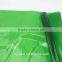 Top quality gift wrap cellophane wrapping foil colored cellophane