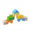 Baby Toys Made In China Bulk Wooden Blocks                        
                                                Quality Choice
