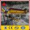 Spiral Classifier Ore Grading Machine