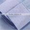 Best western plaid shirts/elegant shirt women