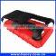 Top quality best sell new trendy case for lg g2