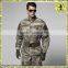 Winter Jungle Fatigues / Battle Fatigues Munufacturer Military