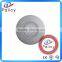 Hot 12w underwater LED lamp IP68 white and RGB led pool light wall mount