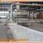 Industrial Belt Conveyor