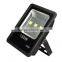 Outdoor Lamp Fixture Waterproof High Power Led 150w Floodlight