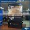Low cost and elegan banner printing service