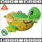 inflatable bumper boat for sale,water bumper boat for kids,electric bumper boat