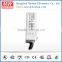 Mean Well LPF-60D-30 60W 30V high voltage led driver dimmable pwm led driver