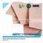 black fiber insole board paper board for ladies shoes