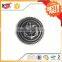 2016 Hot Factory fancy custom metal sew buttons with high quality