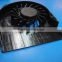 New laptop cpu coling fan for acer 5739