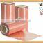 High thermal conductivity copper clad laminate CCL aluminum single sided