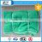 safety net for scaffolding