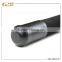 High Quality 2 Section Fishing Rod Fiberglass Fishing Rod