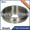 Genuine 424724 91509908 Car Iron Brake Drum Auto Parts from Manufacturer