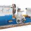 CW61125 China Super Supplier High Performance Applied to Chemical Machinery Horizontal Lathe Machine