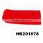 cheap custom women cute wide wool knitted headband