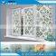 static cling window film,translucent 2D window film