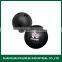 Ball American Football