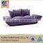 foam special single sofa bed