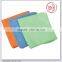 cheap wholesale microfiber hand towels