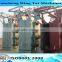 Professional sale DTQ37 series shot polishing machine /Lifting Hook Type Shot Blast Cleaning Machine