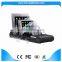 100~240V/50~60Hz portable phone usb charger 10 ports usb charger for universal use