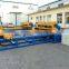 Huanghua Feiteng Wire Mesh Machine Co., Ltd.