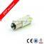 1157 5730 33SMD White LED auto Brake Light