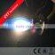 BA20D H4 H7 H11 12V White Light Halogen bulb for Motorcycle Headlight